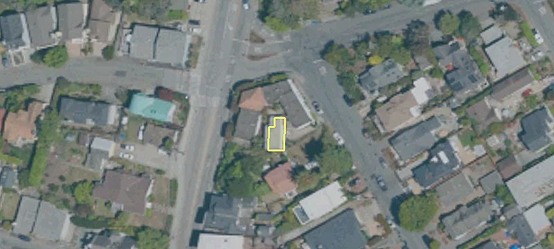 219 Central Ave, Unit 4