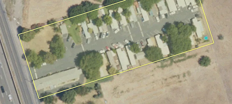 4032 Hwy 99