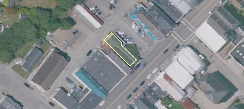 361 Main St
