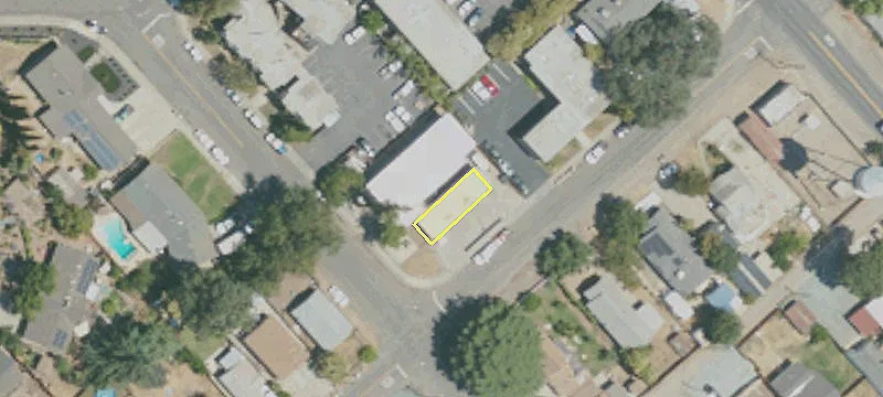 19900 Cotton St