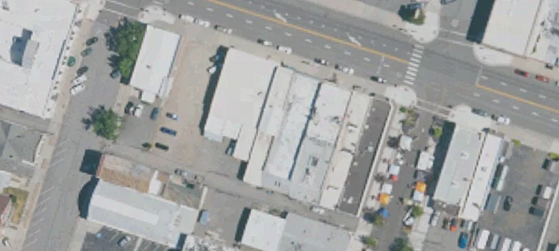 720 Main St
