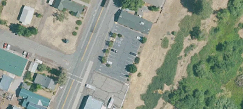 43161 State Hwy 299th E