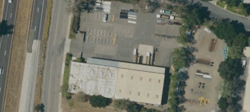 820 Mcmurray Rd