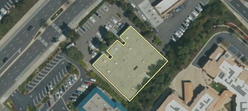 30100 Crown Vly Pkwy