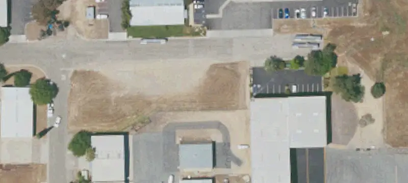 3130 Propeller Dr