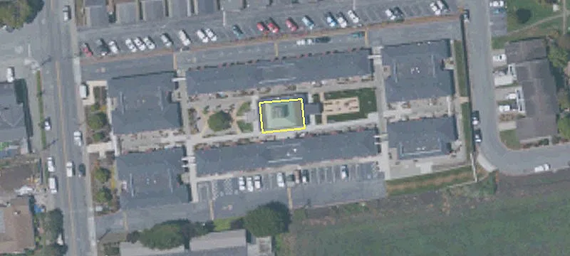 1001 Main St