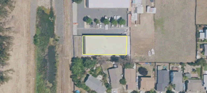 409 Railroad Ave