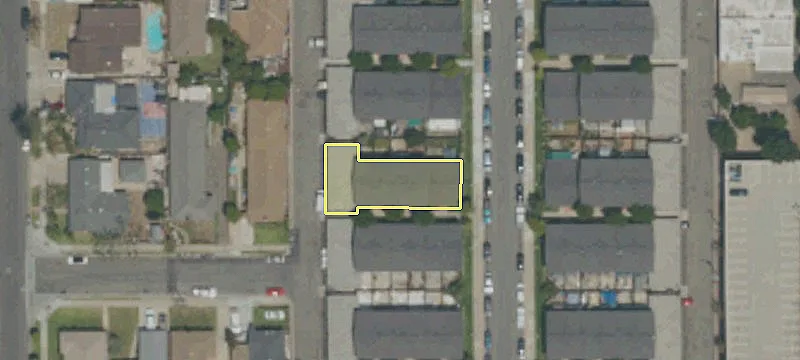 230 Mccoy Rd
