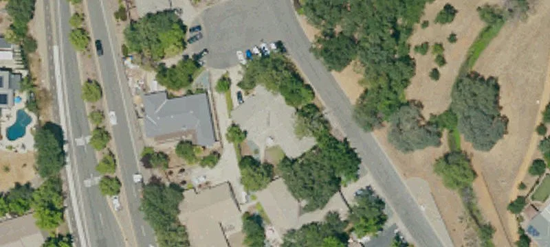 2910 Tam O Shanter Dr