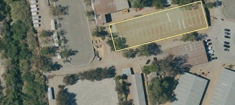 26282 Oso Rd
