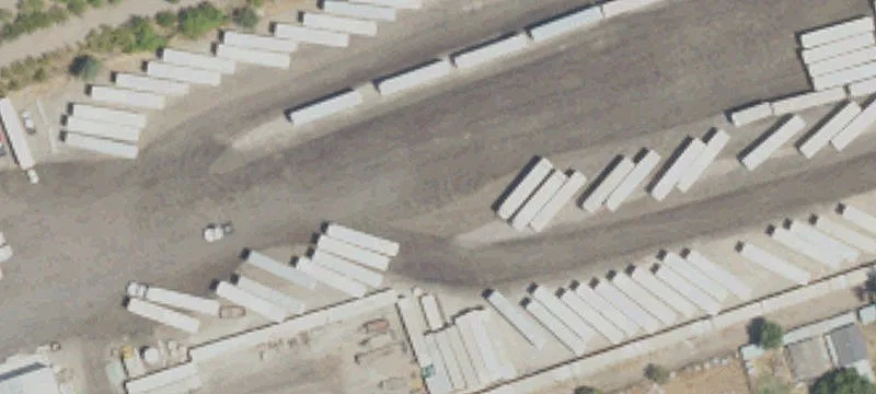 3882 Hwy 99