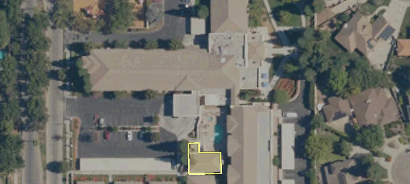 500 Westberry Blvd, Unit A