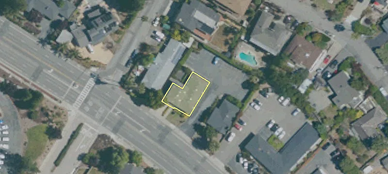 7535 Soquel Dr