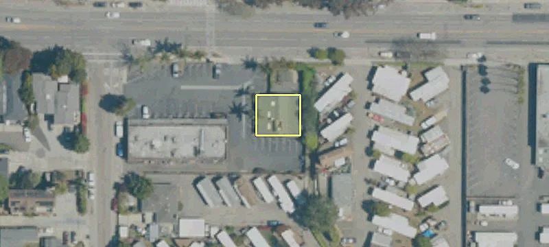 3150 Portola Dr