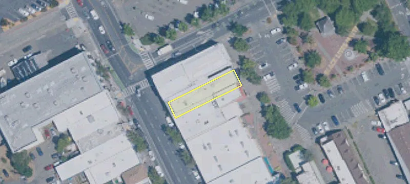 175 Main St