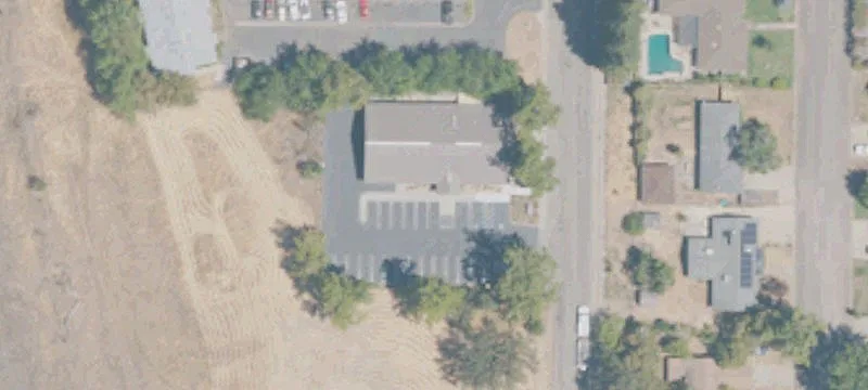 151 Sale Ln