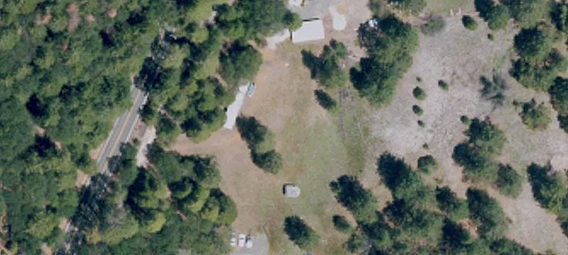 9730 Hwy 175
