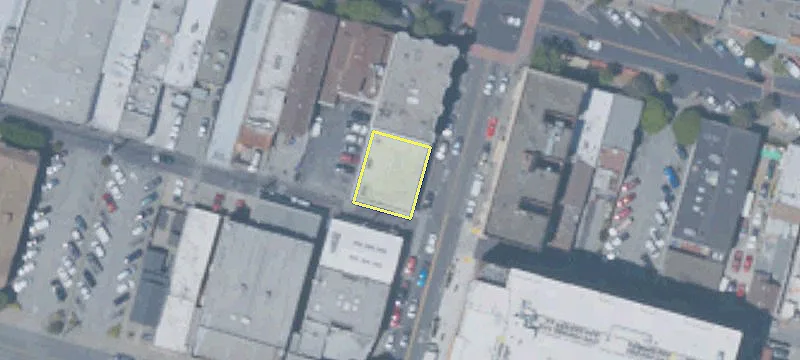 213 Linden Ave