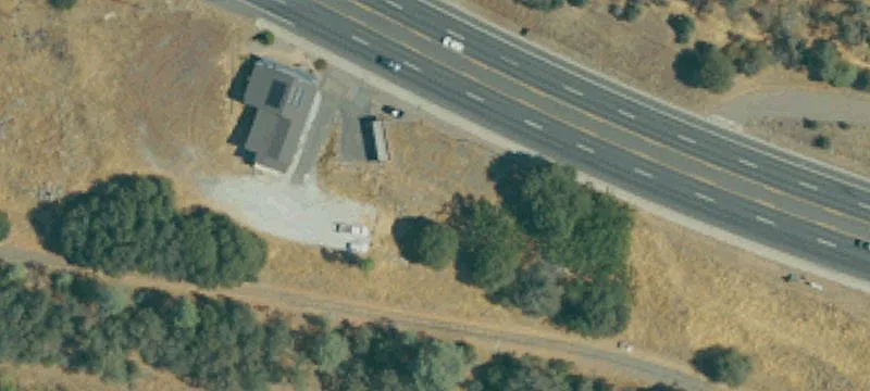 13309 Mono Way