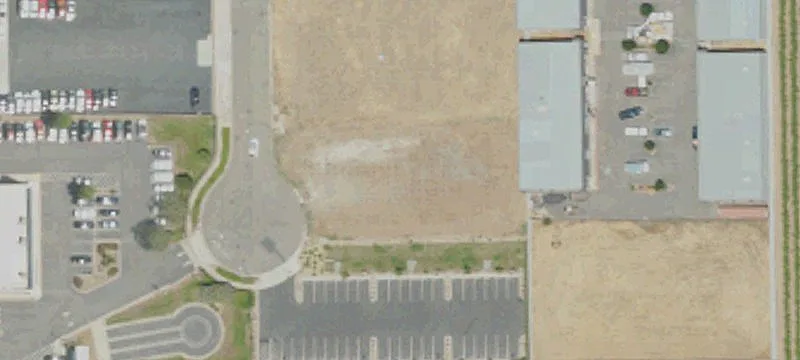 1280 Auto Ctr Dr