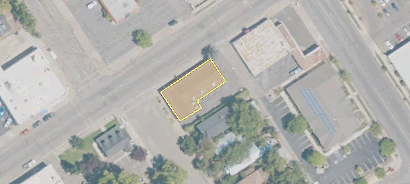 855 Walnut St