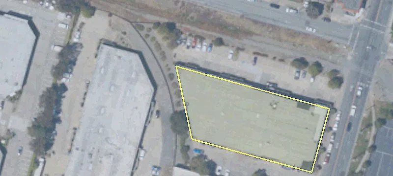 6 Linden Ave Ste, Unit 7