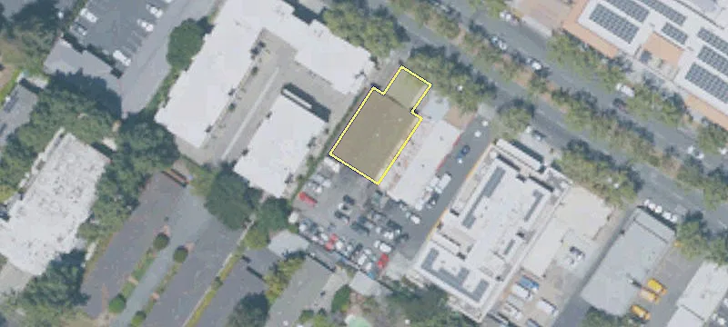 1283 El Camino Real