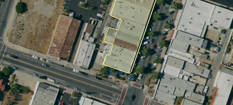 105 Main St