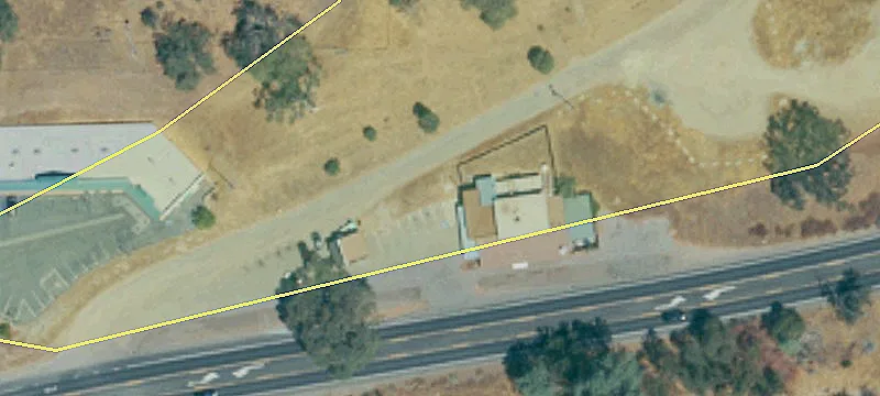 35364 Hwy 41