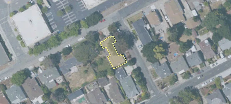901 Nn Rd