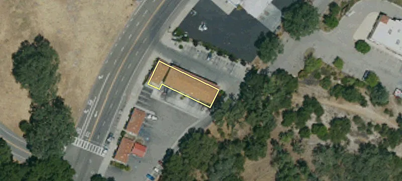 6125 San Anselmo Rd
