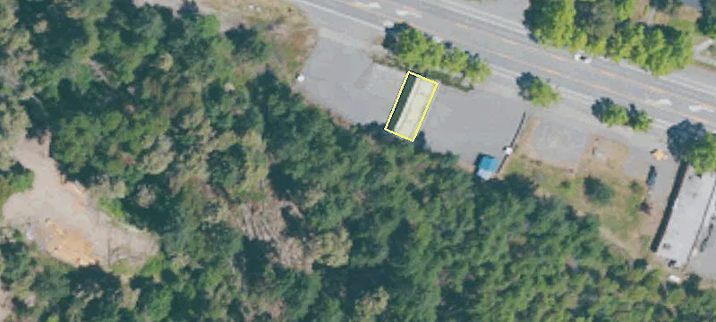 38946 State Hwy 299