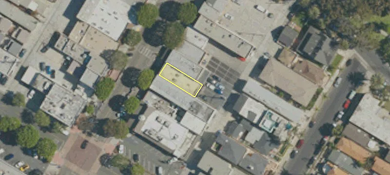 214 Main St