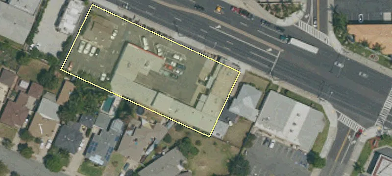 538 Imperial Hwy