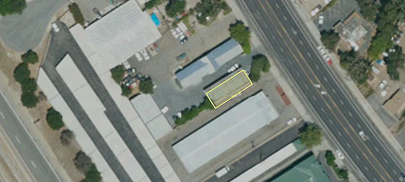 9100 El Camino Real