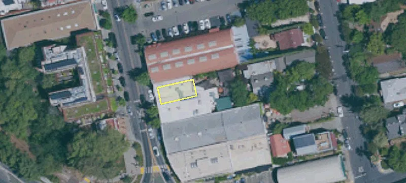 212 Healdsburg Ave