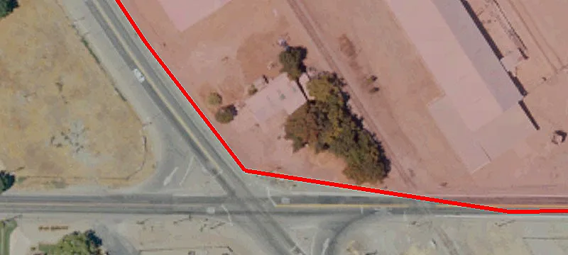 22160 State Hwy 33