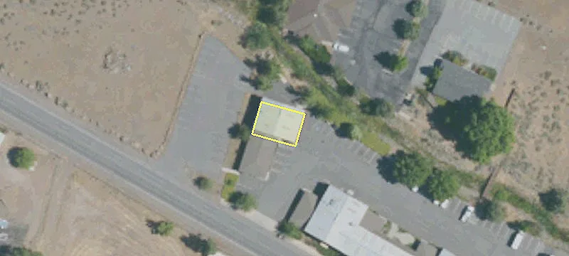 1345 Bunyan Rd, Unit PAUL