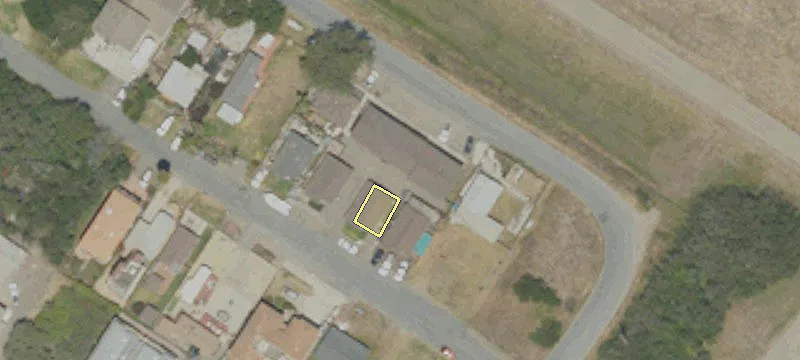 1570 Lakeside Ave