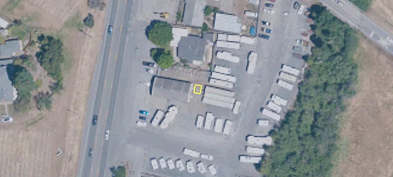 5500 Old Redwood Hwy