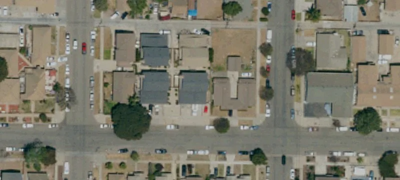 509 Orange St, Unit A