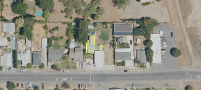 3087 Acampo Rd