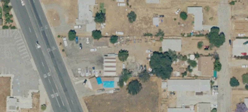 941 Calimesa Blvd