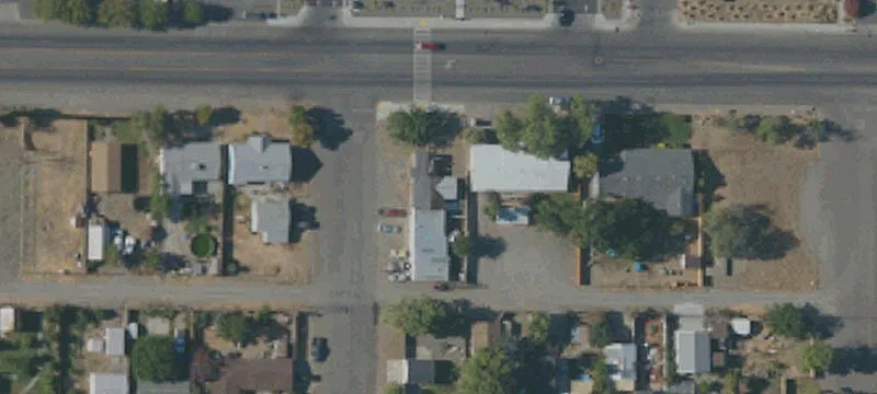 523 Solano St