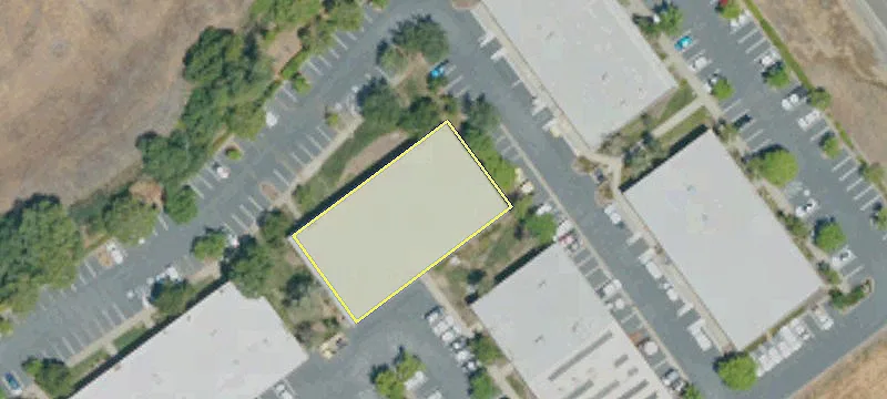 5043 Robert J Mathews Pkwy