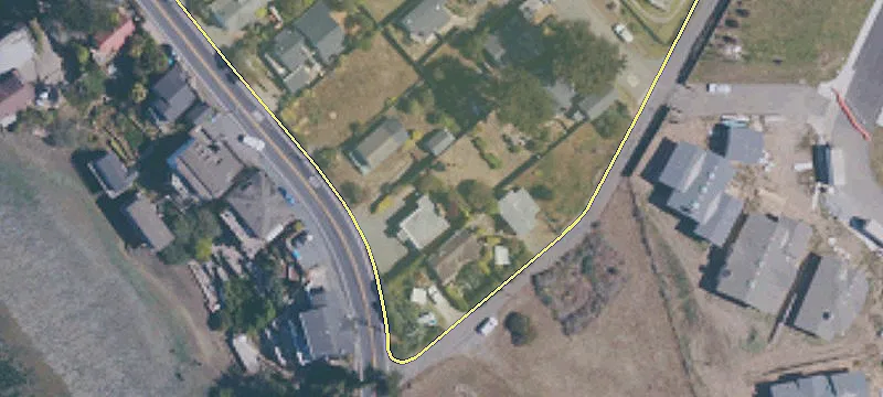 1110 Hwy 1st 1