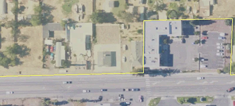 1951 Mcgowan Pkwy