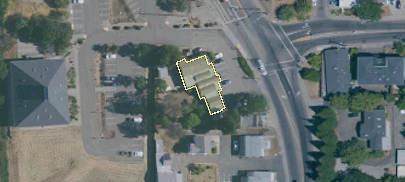 837 Healdsburg Ave
