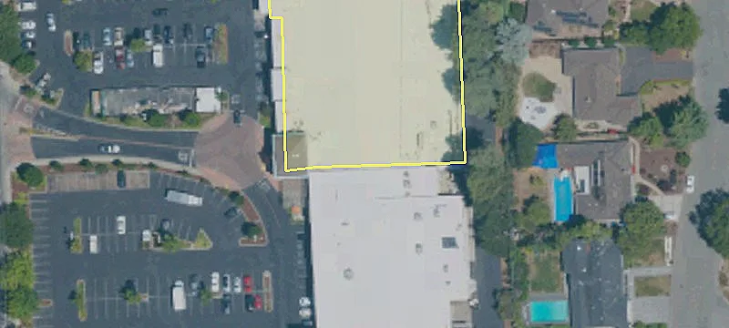 12940 Saratoga Sunnyvale Rd