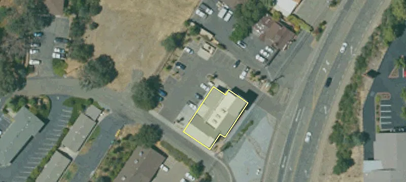 225 Placerville Dr